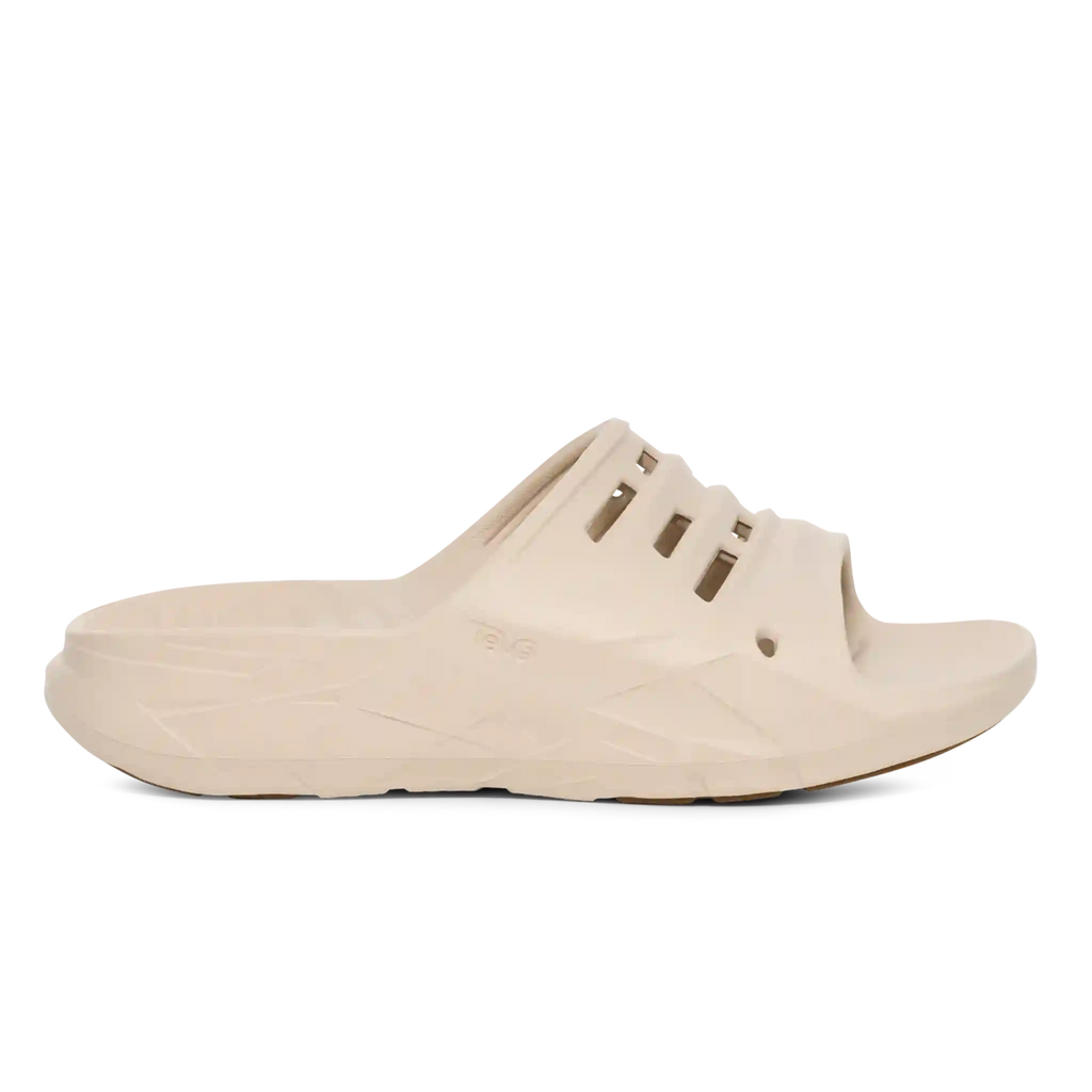 Women's ApreTrail Slide Birch