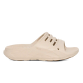 Women's ApreTrail Slide Birch