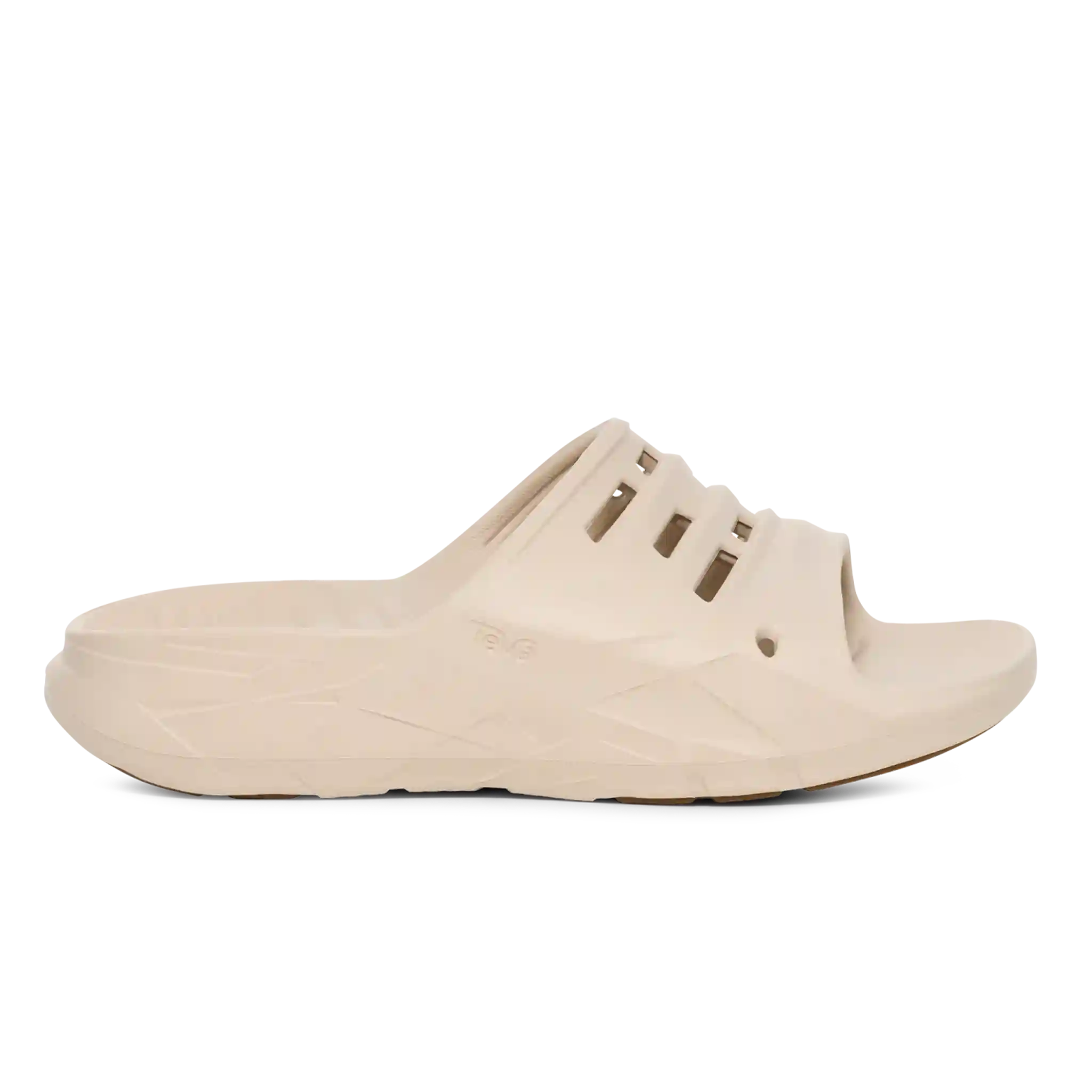 Women's ApreTrail Slide Birch