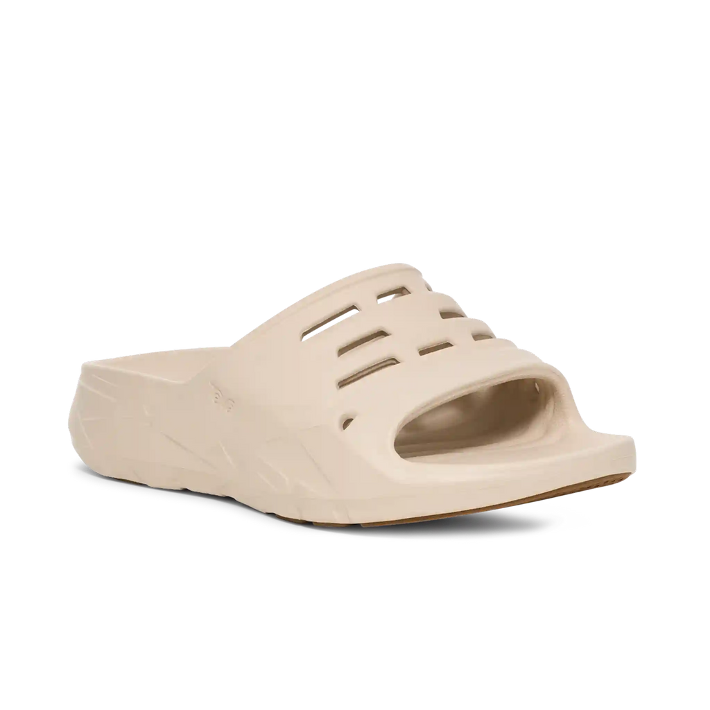 Women's ApreTrail Slide Birch