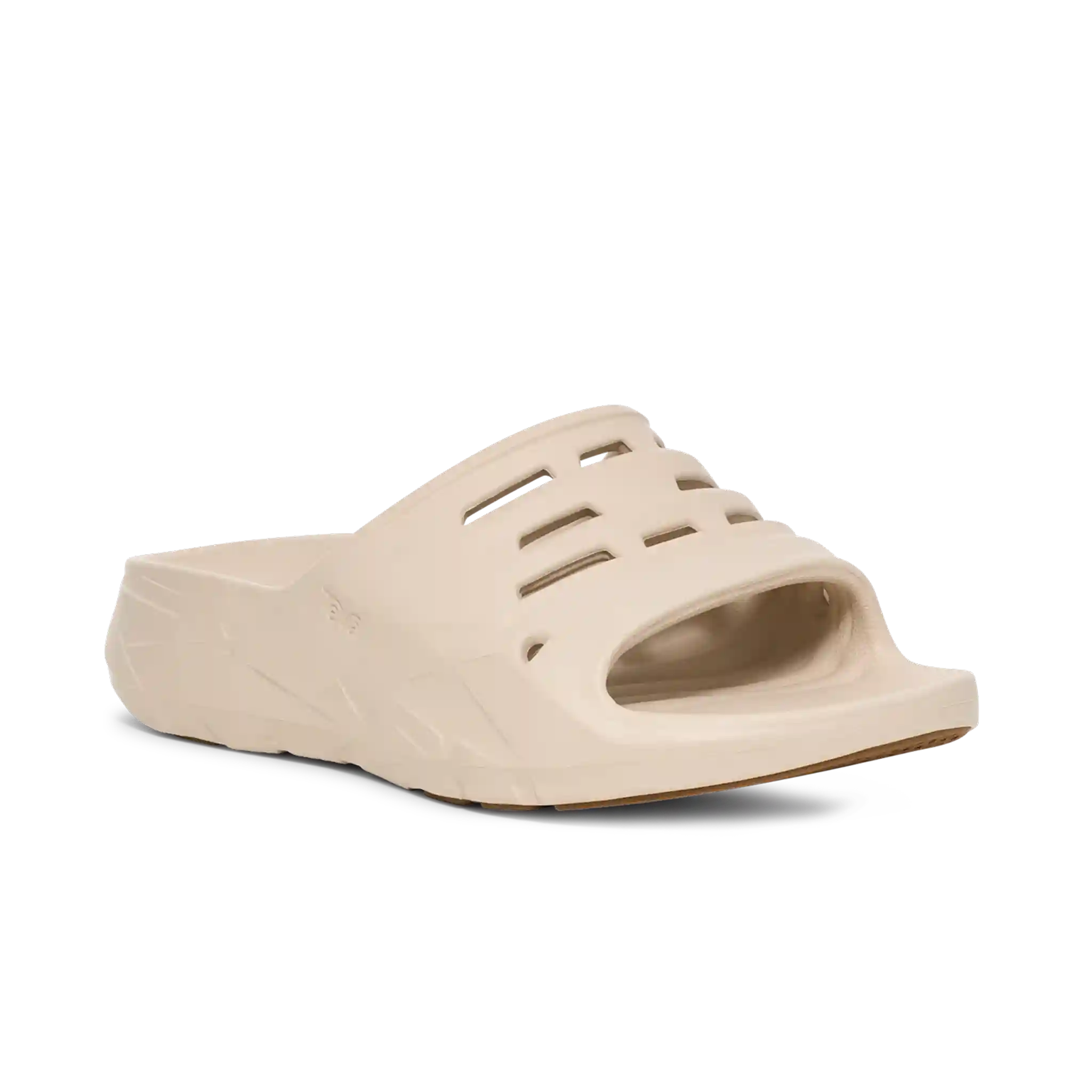 Women's ApreTrail Slide Birch