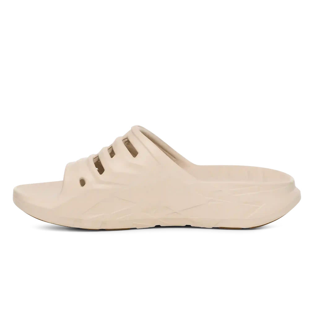 Women's ApreTrail Slide Birch