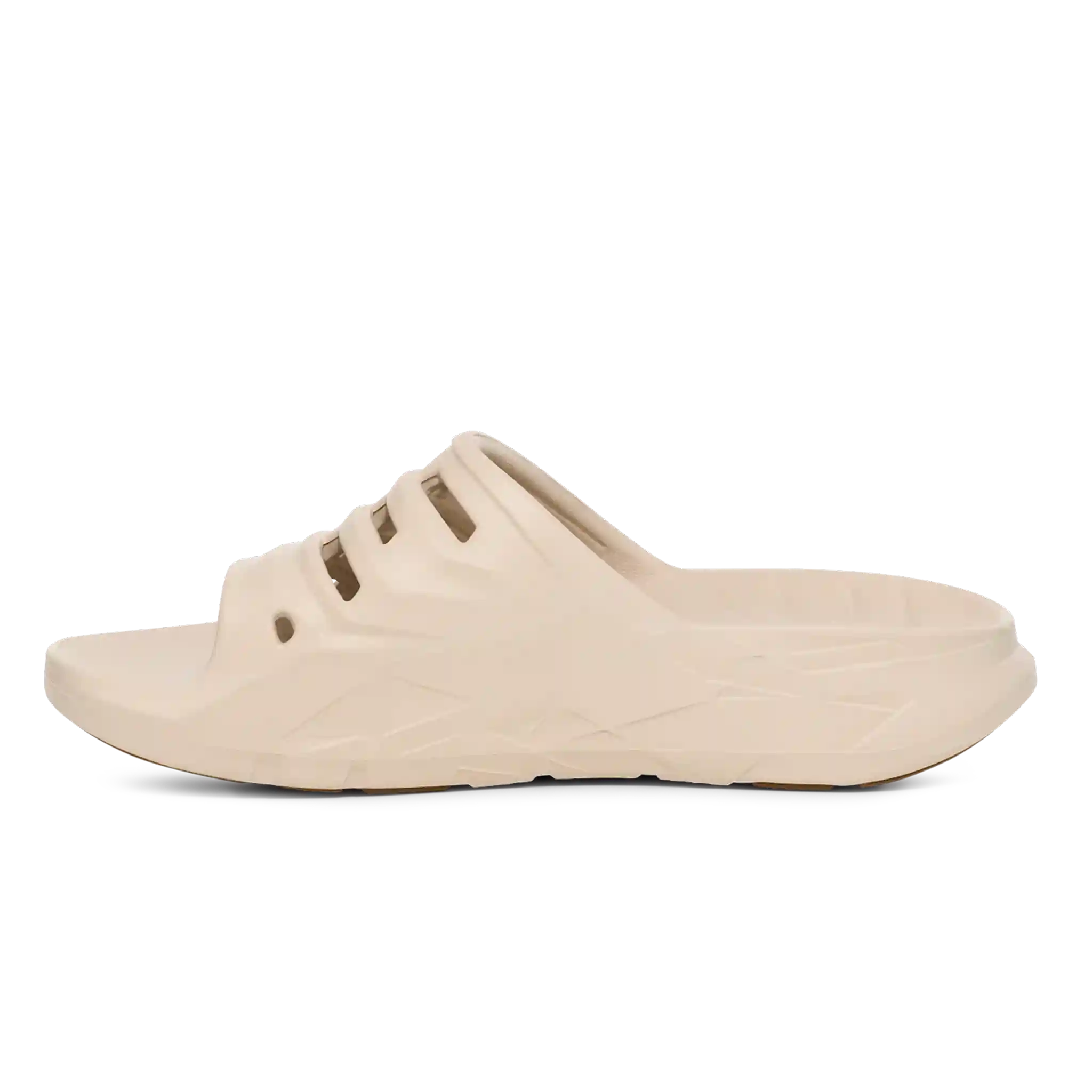 Women's ApreTrail Slide Birch