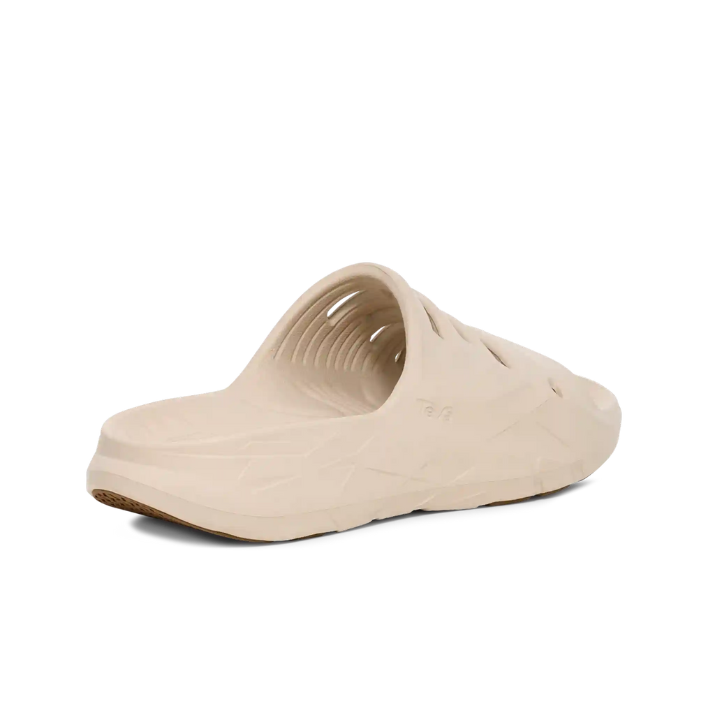 Women's ApreTrail Slide Birch