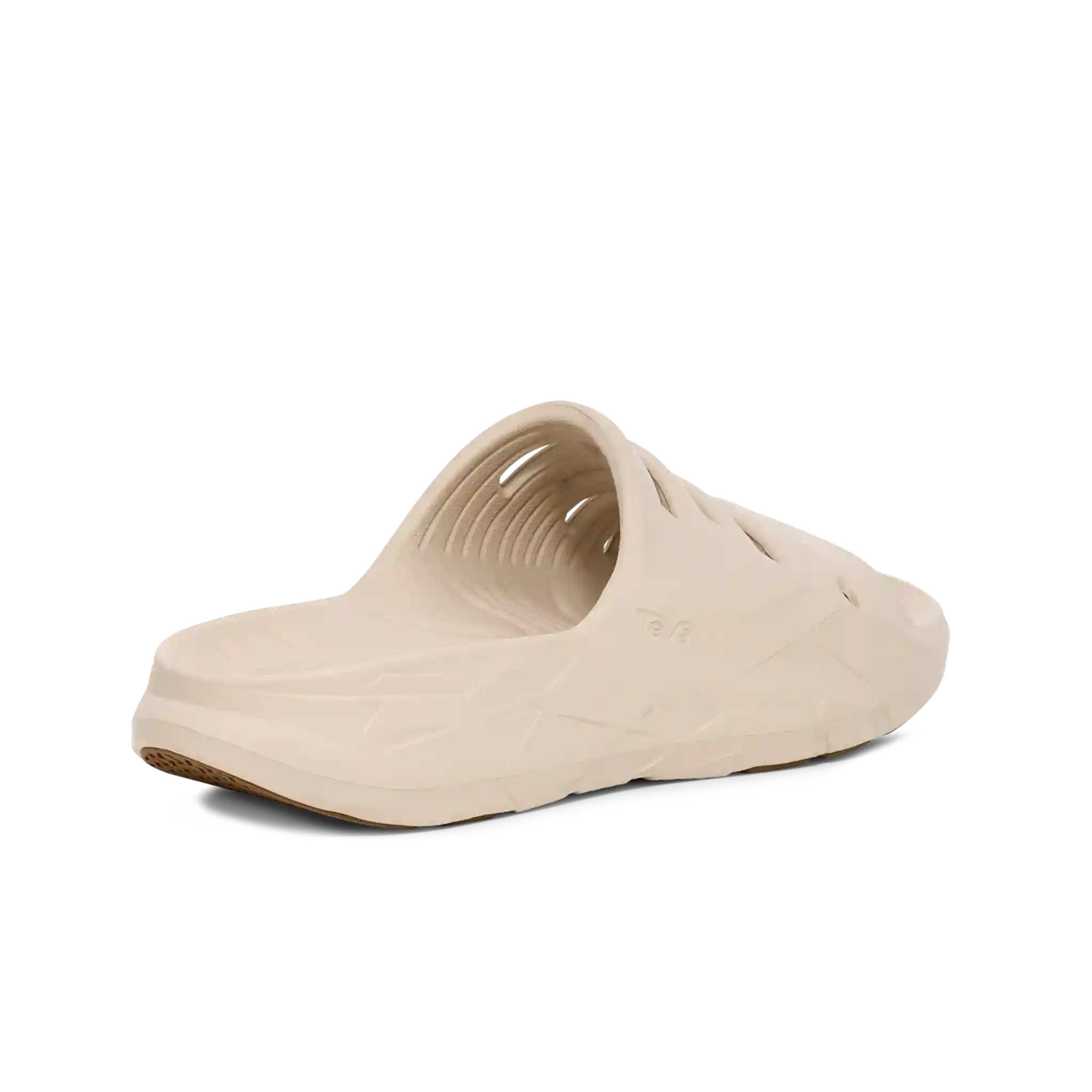 Women's ApreTrail Slide Birch