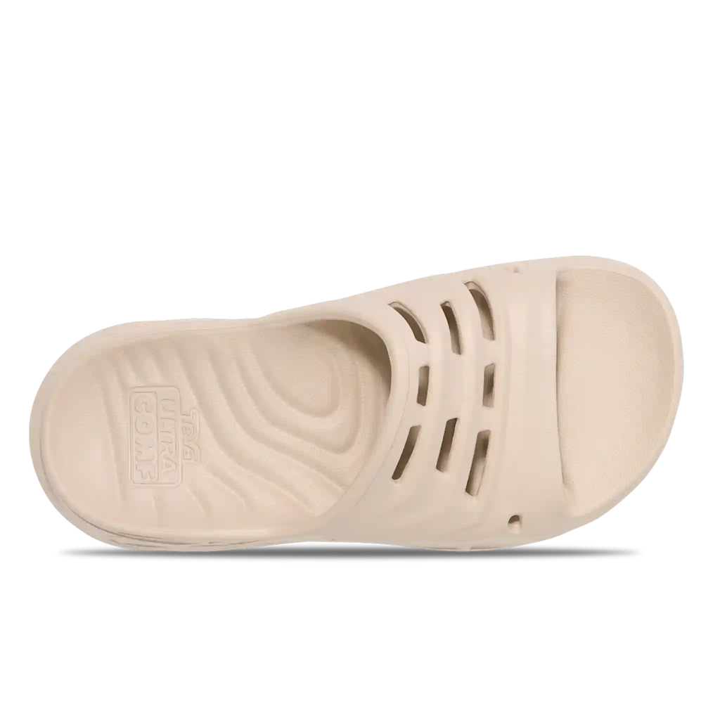 Women's ApreTrail Slide Birch