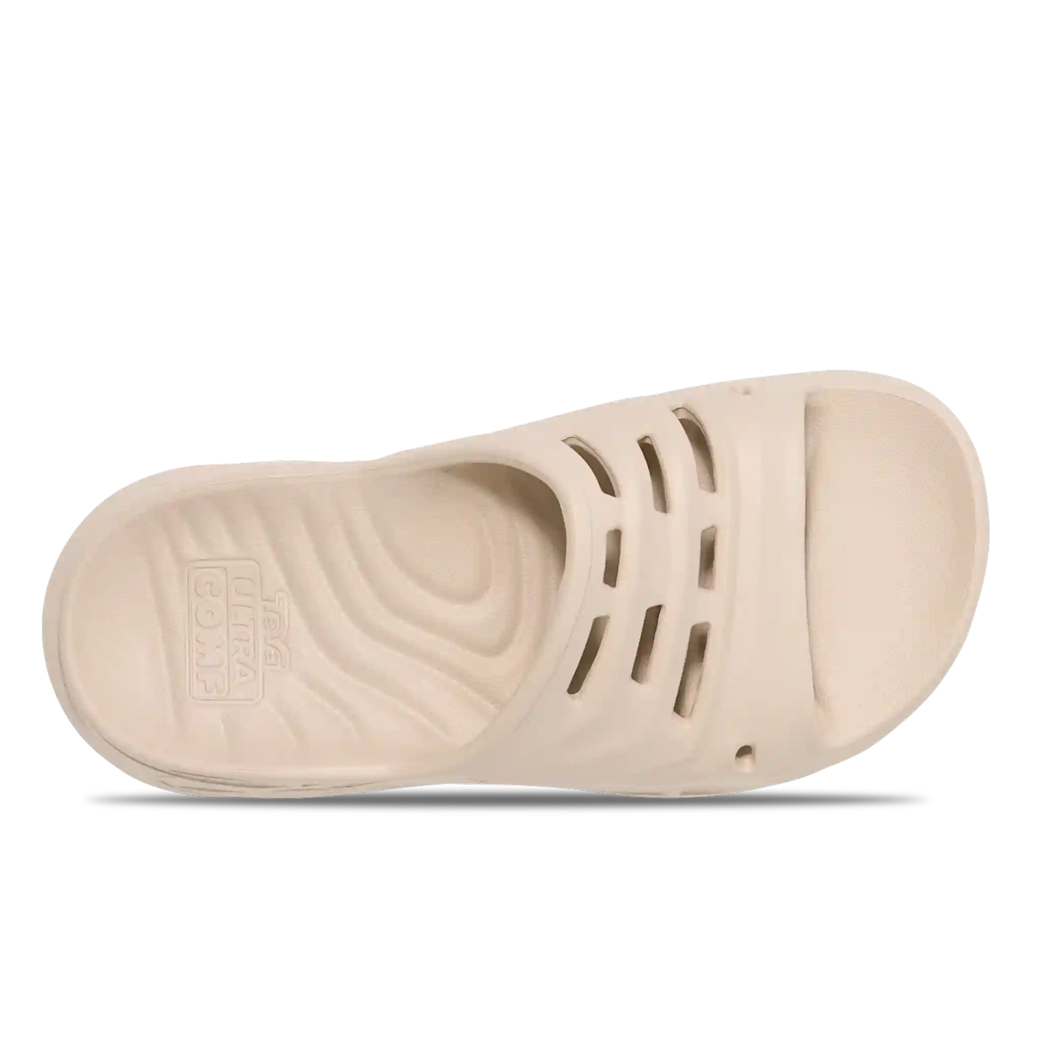 Women's ApreTrail Slide Birch