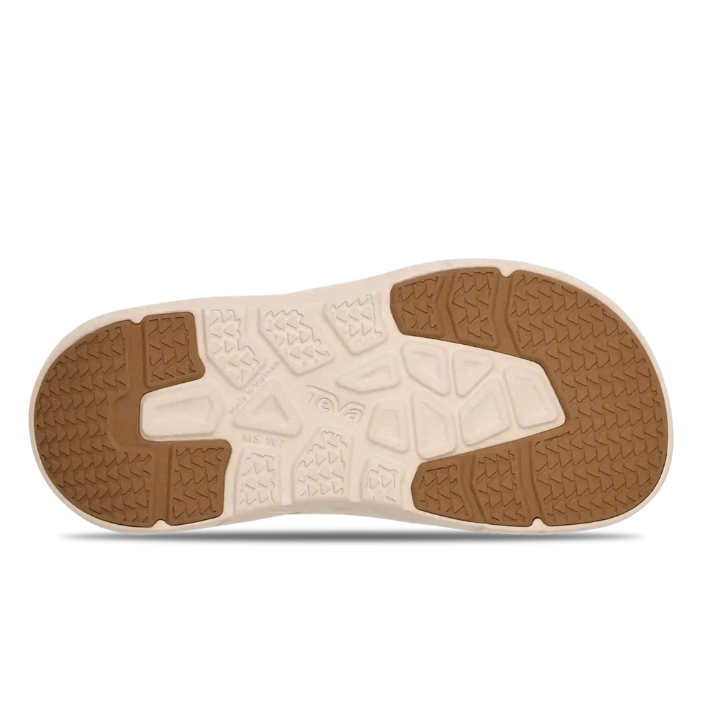 Women's ApreTrail Slide Birch