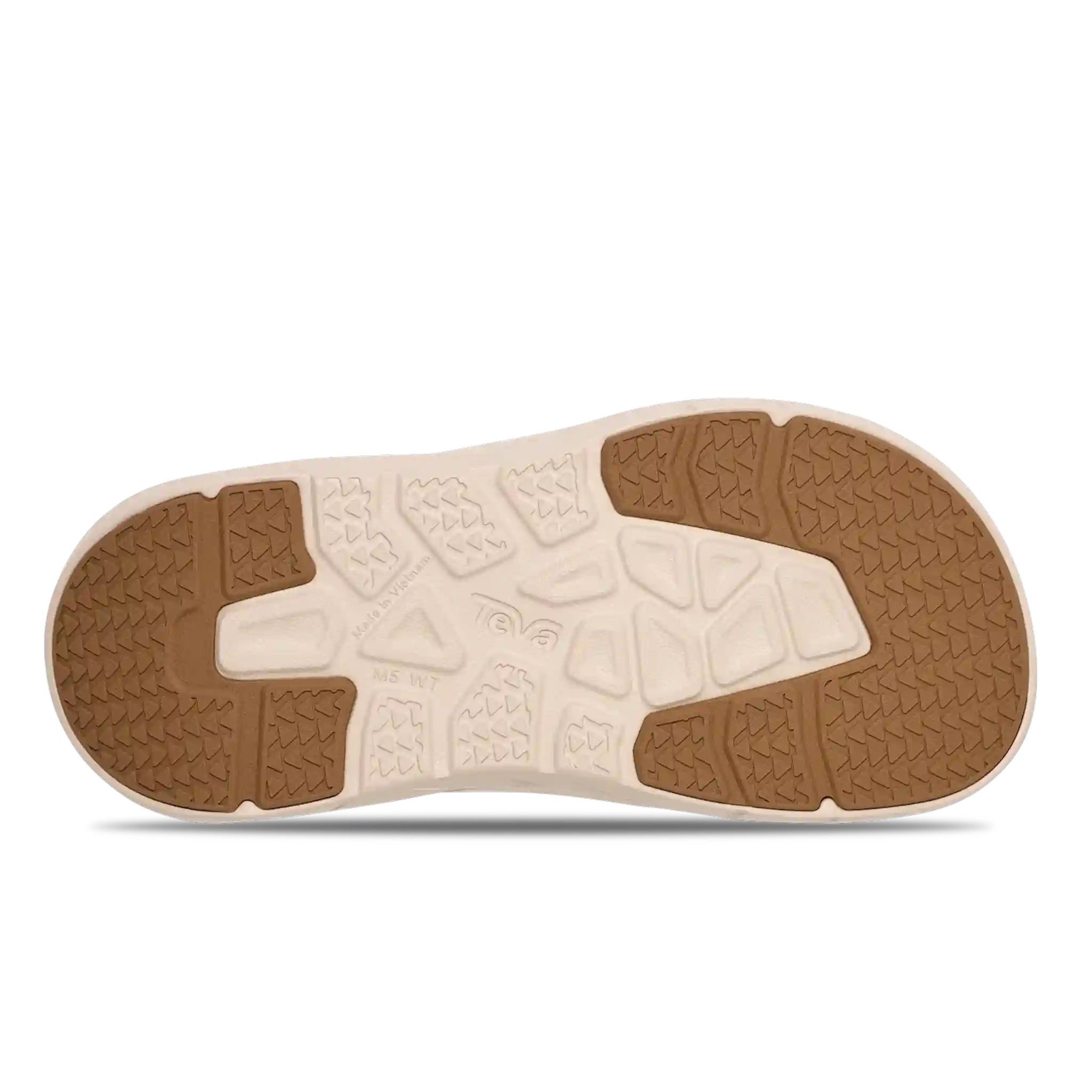 Women's ApreTrail Slide Birch