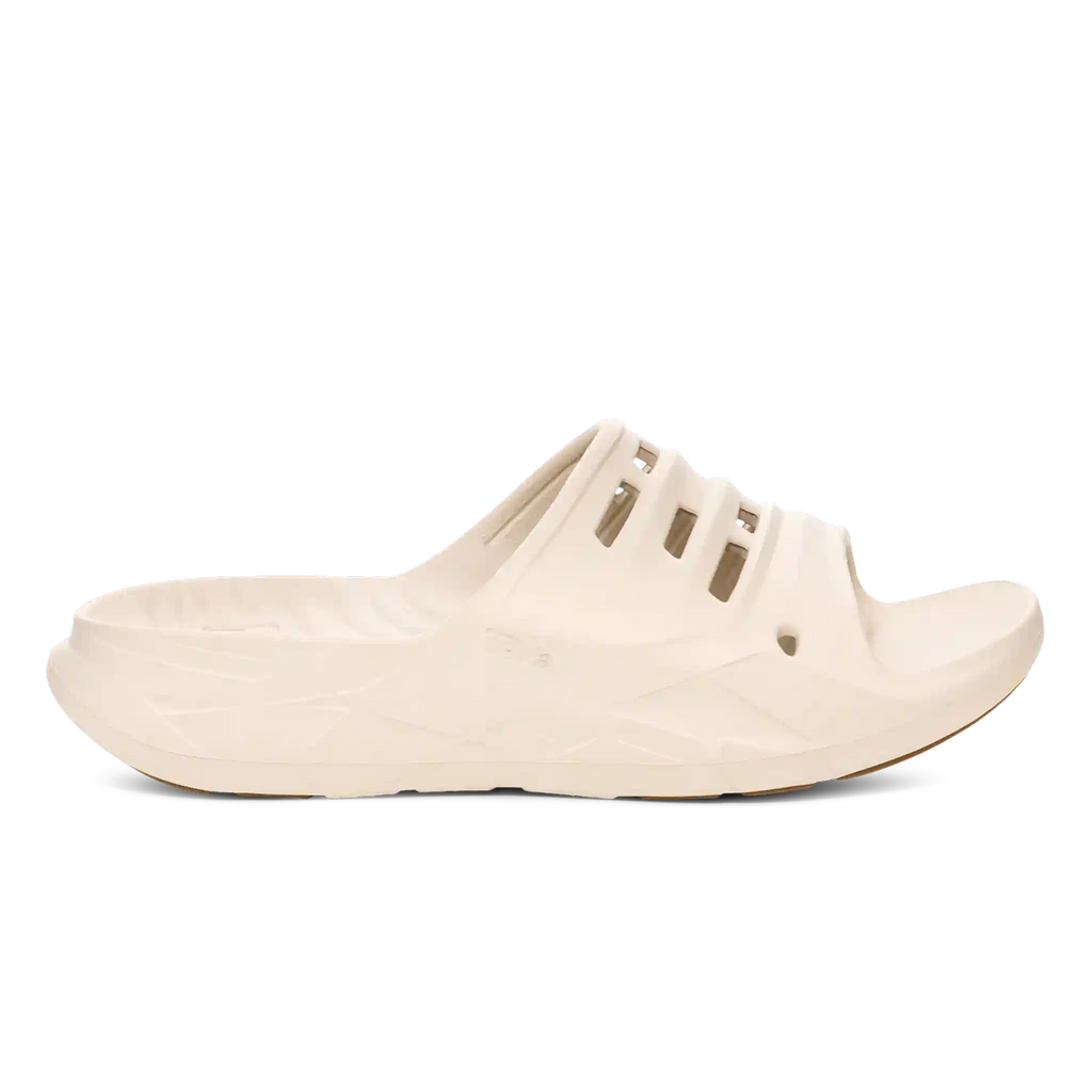 Men's ApreTrail Slide Birch