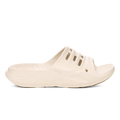 Men's ApreTrail Slide Birch
