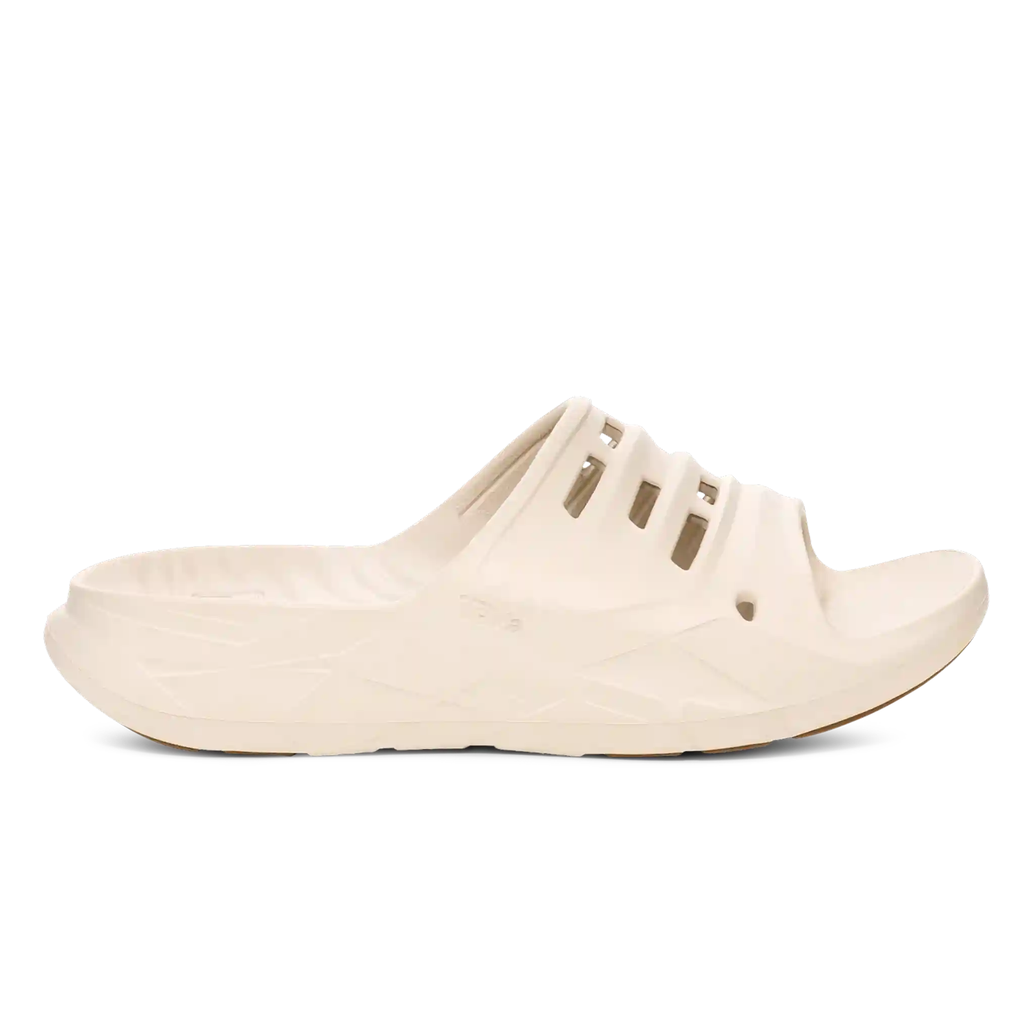 Men's ApreTrail Slide Birch