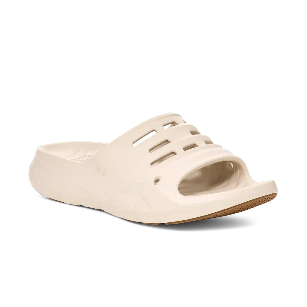 Men's ApreTrail Slide Birch