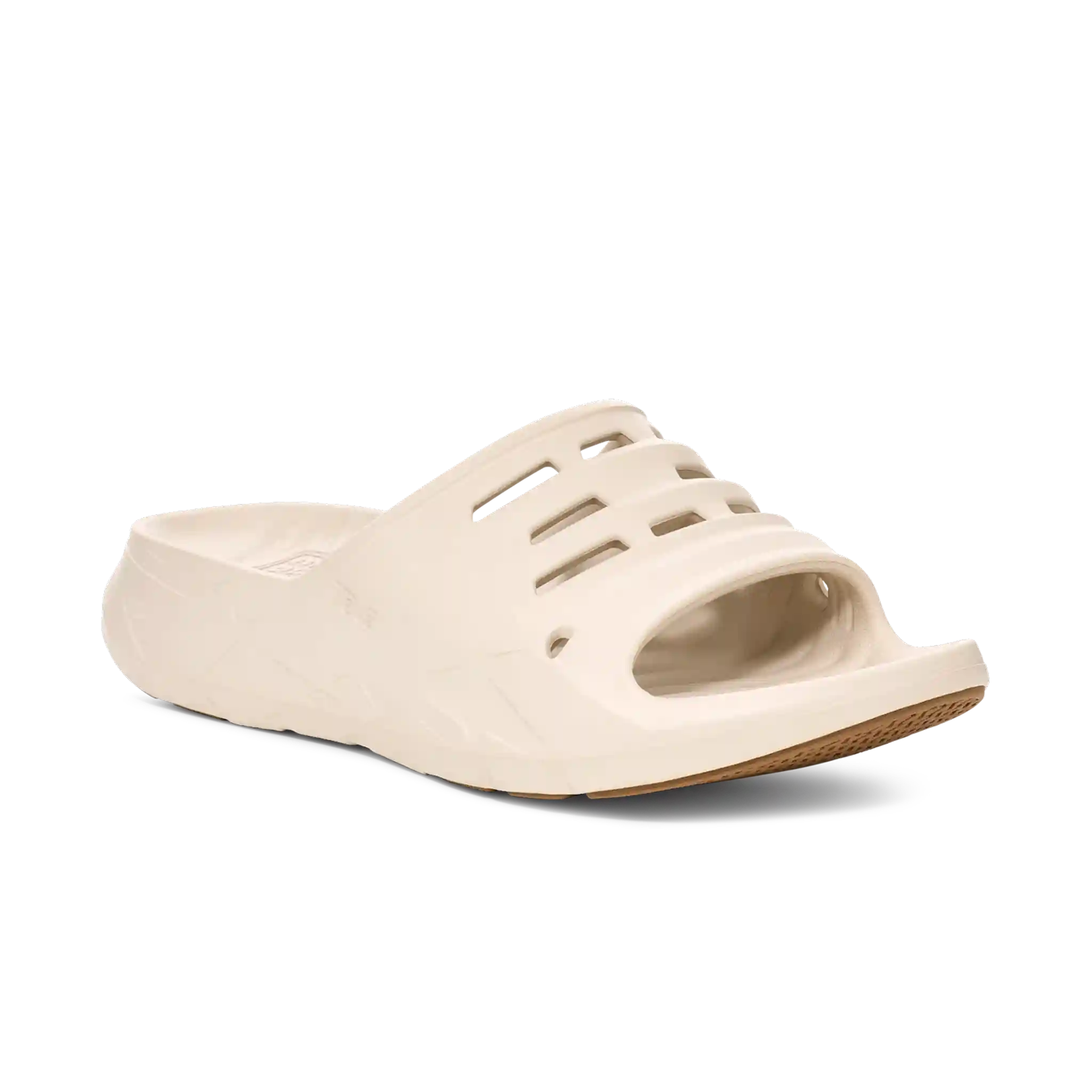 Men's ApreTrail Slide Birch