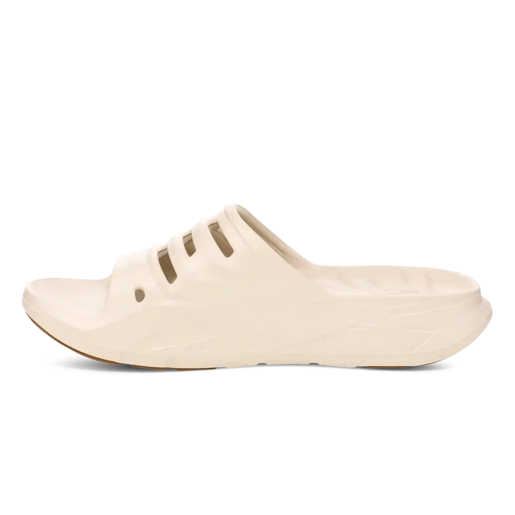 Men's ApreTrail Slide Birch