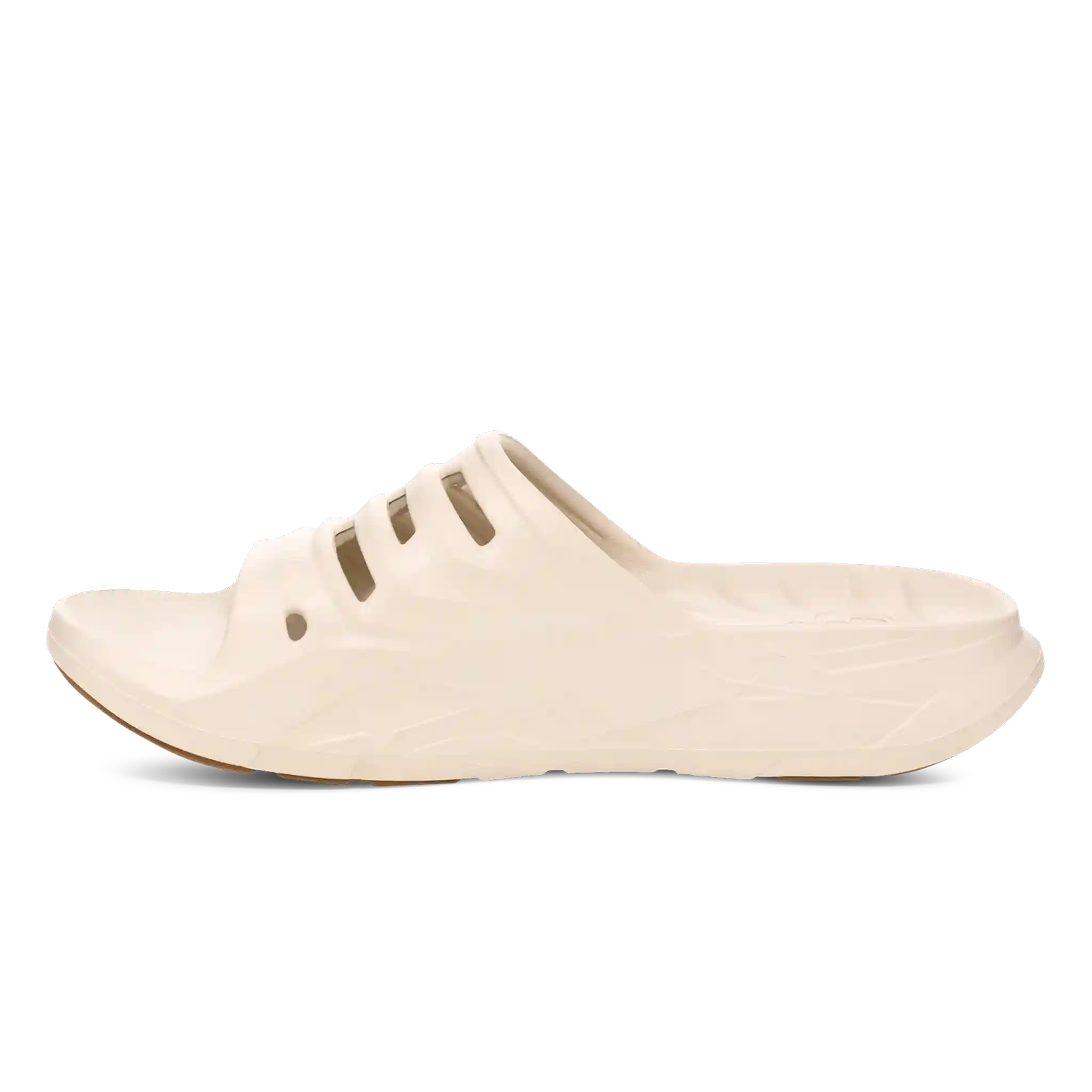 Men's ApreTrail Slide Birch