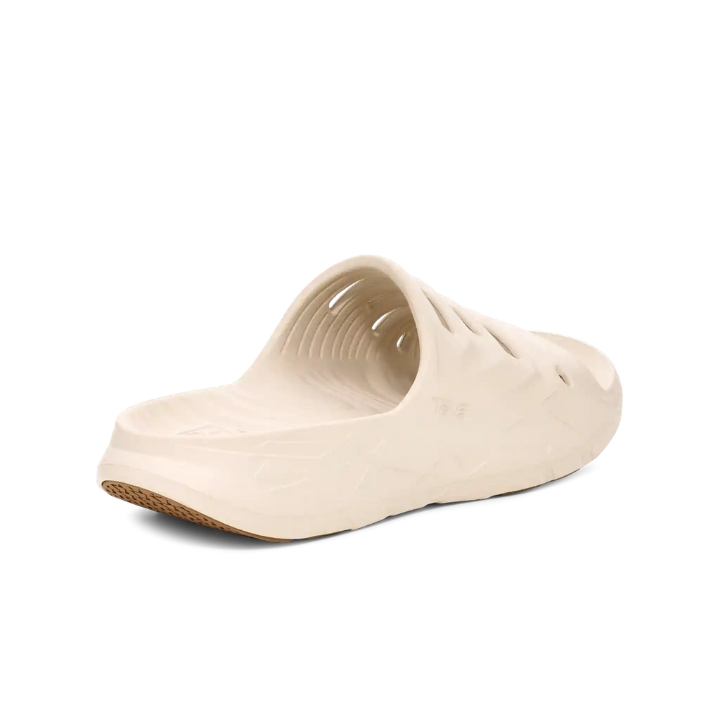 Men's ApreTrail Slide Birch