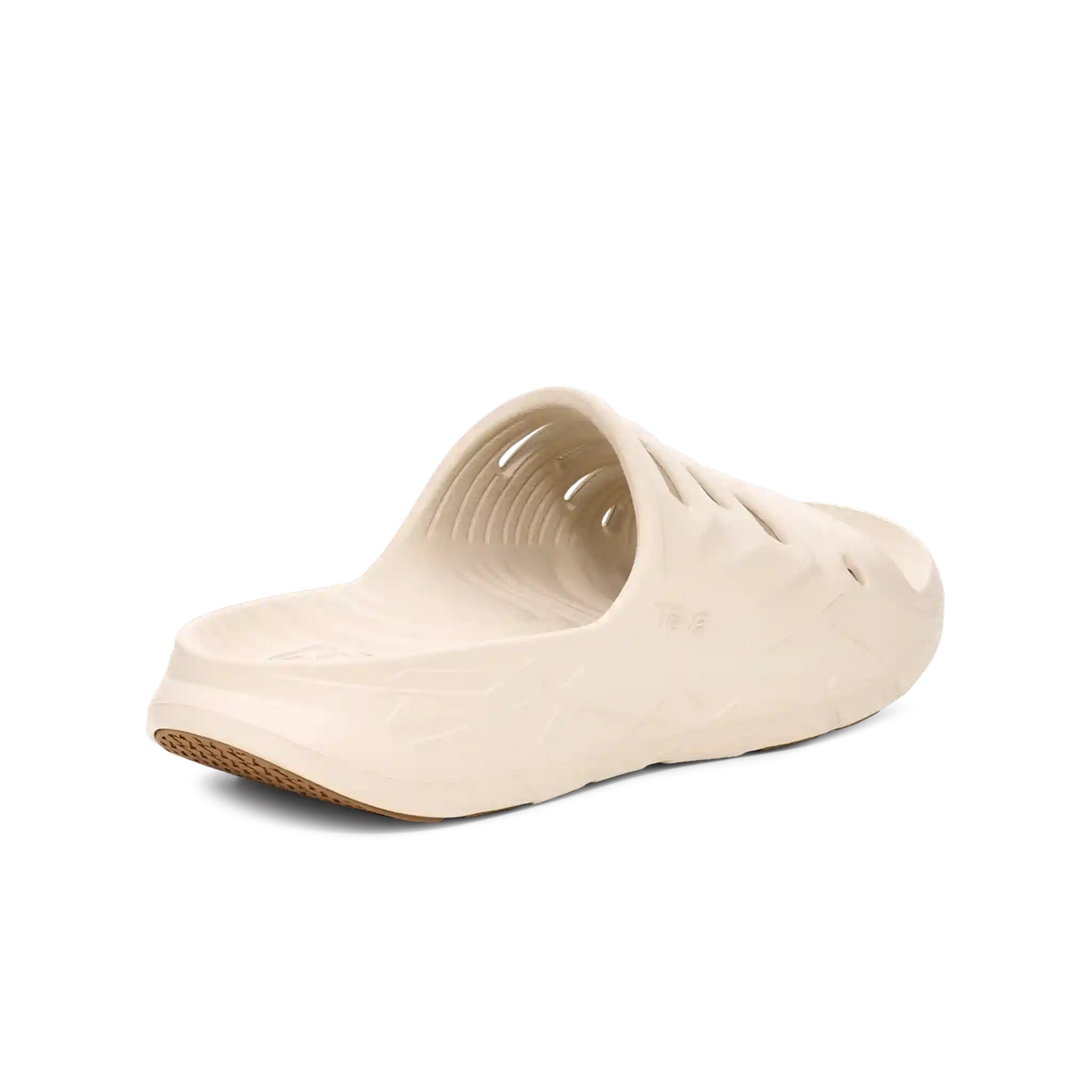 Men's ApreTrail Slide Birch