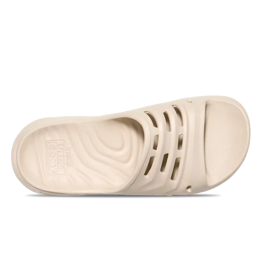 Men's ApreTrail Slide Birch
