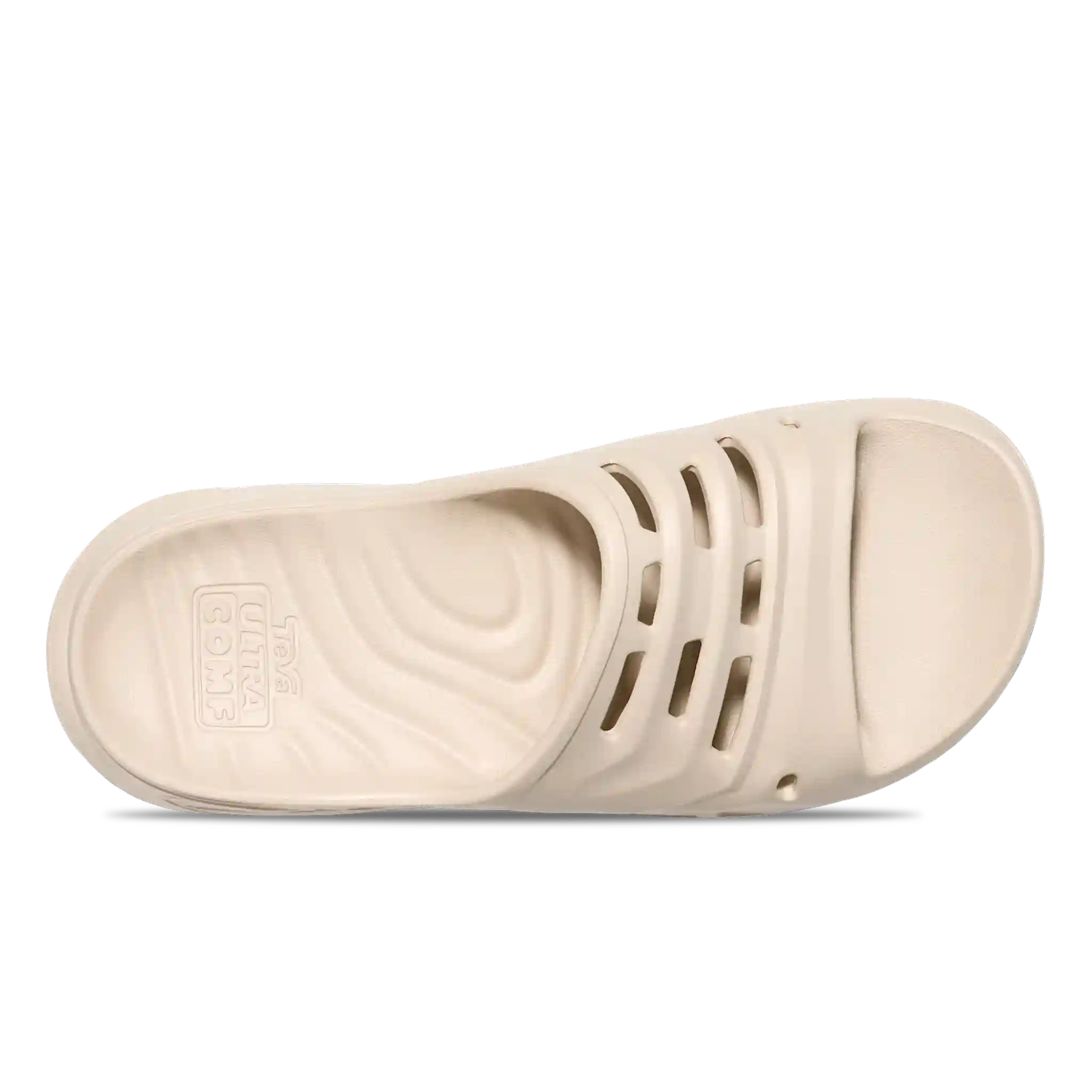 Men's ApreTrail Slide Birch