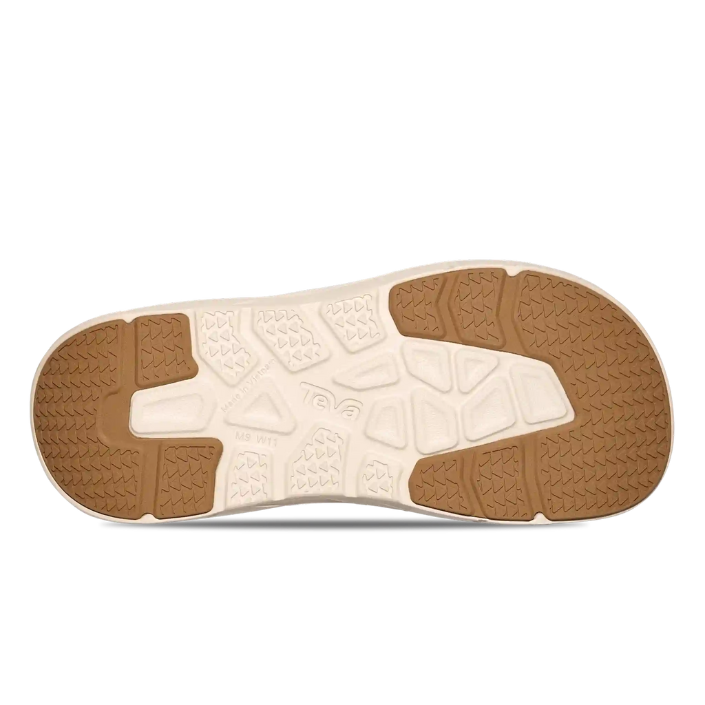 Men's ApreTrail Slide Birch