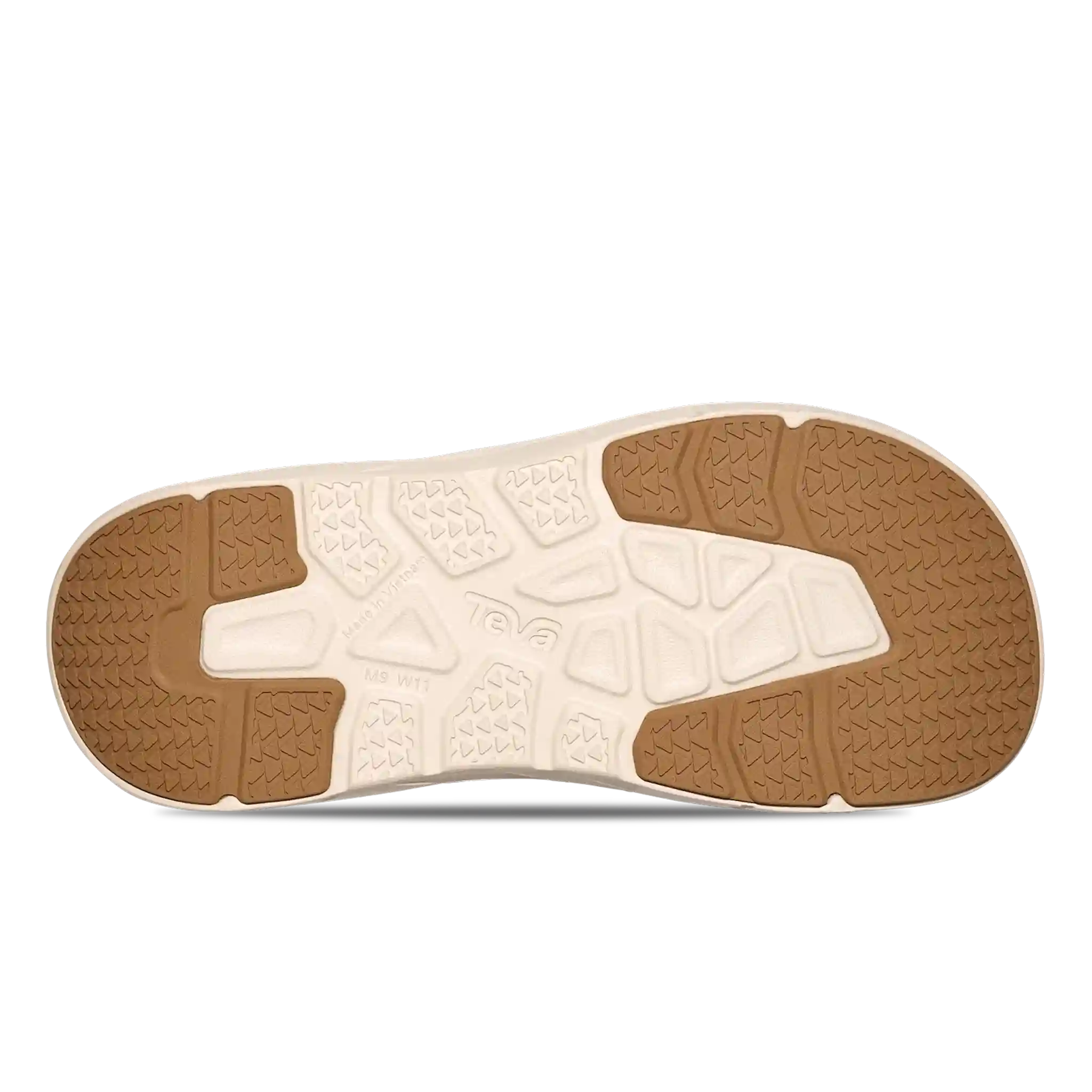 Men's ApreTrail Slide Birch