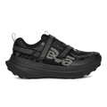 Women's Aventrail Trail Running Shoe Black