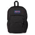 Big Day Pack Black