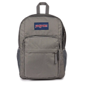 Big Day Pack Graphite Grey