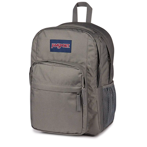 Big Day Pack Graphite Grey