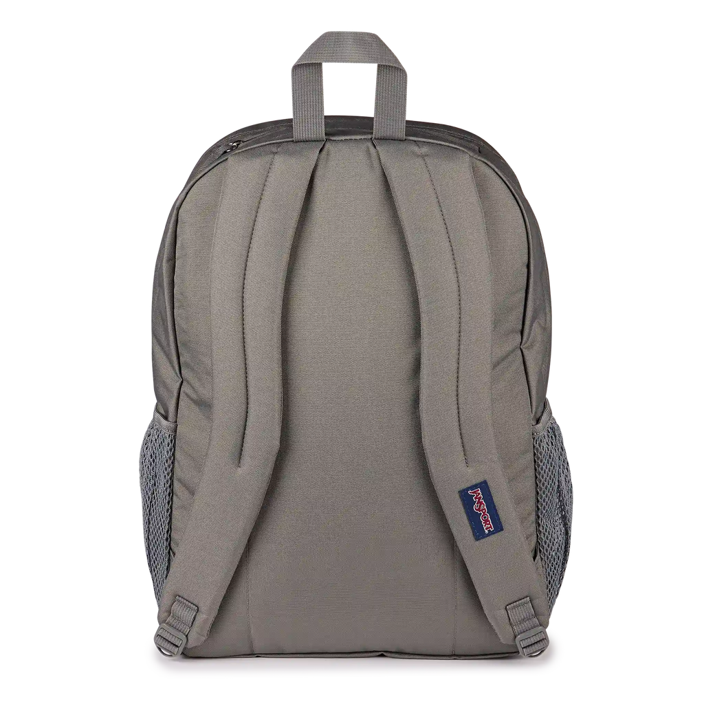 Big Day Pack Graphite Grey