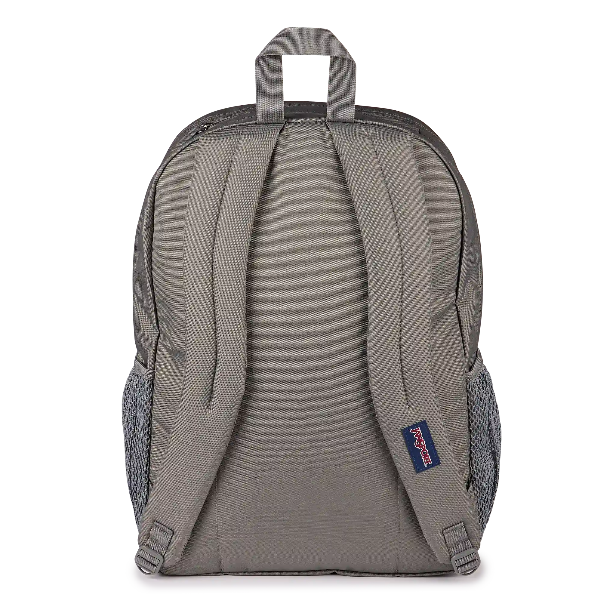 Big Day Pack Graphite Grey