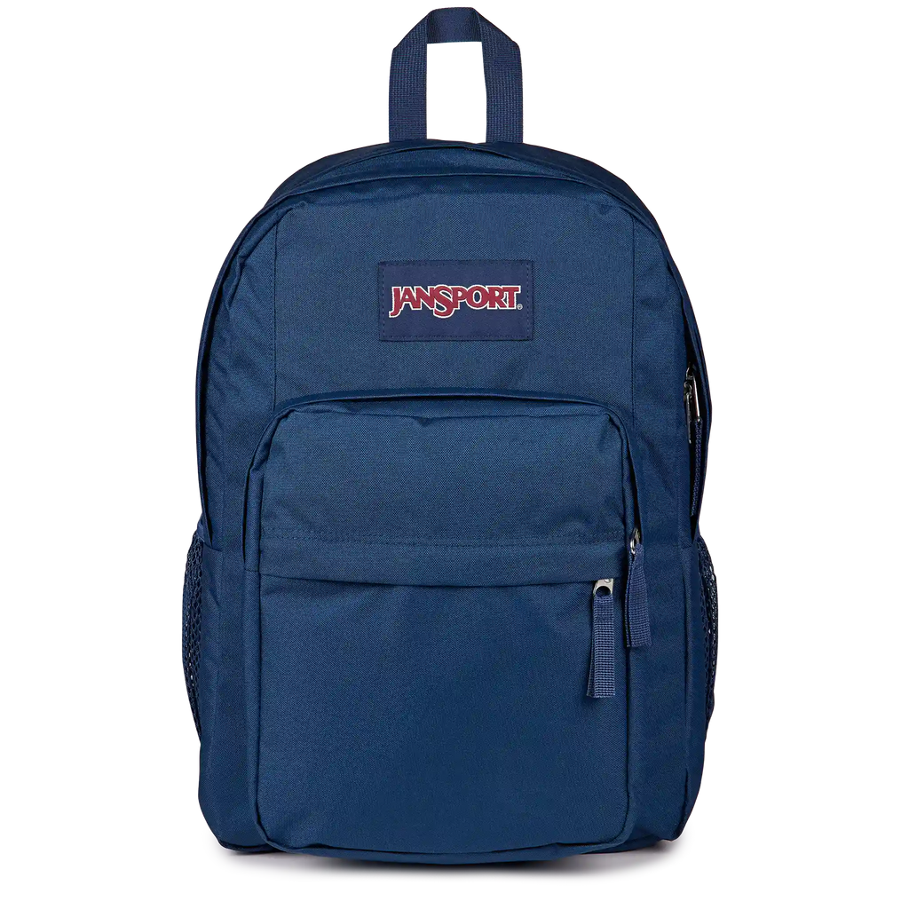 Big Day Pack Navy