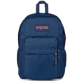 Big Day Pack Navy