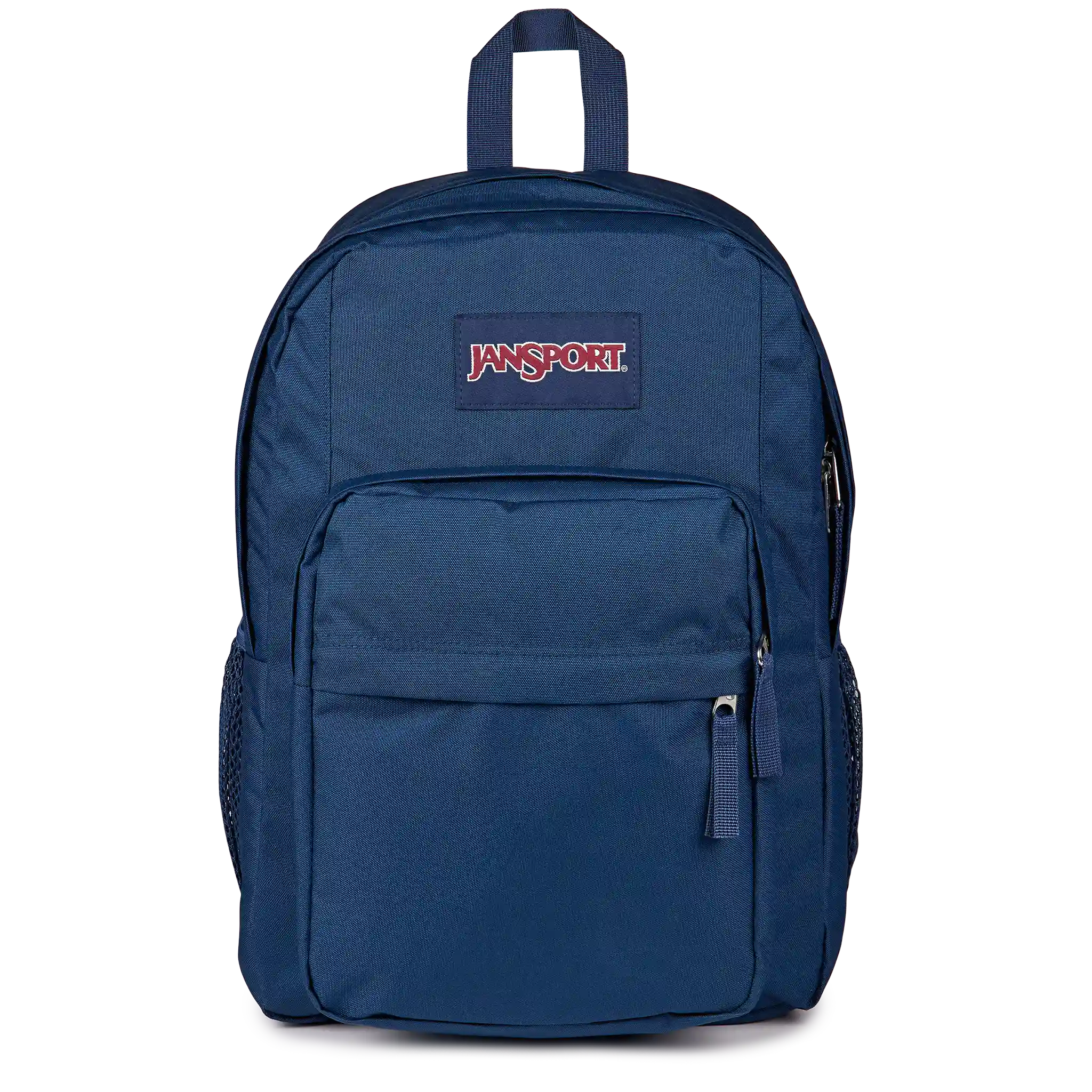 Big Day Pack Navy
