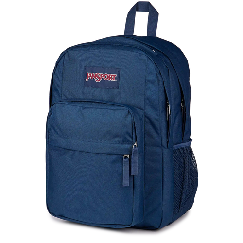 Big Day Pack Navy
