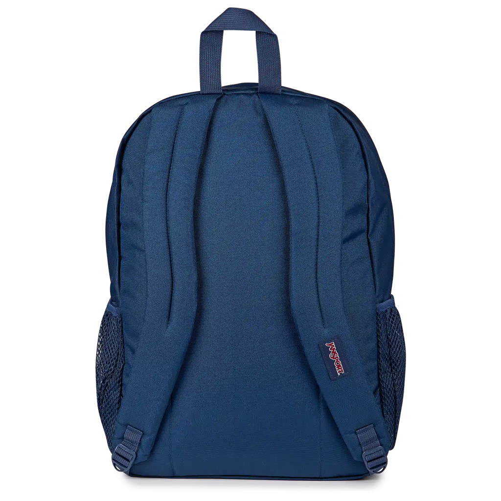 Big Day Pack Navy