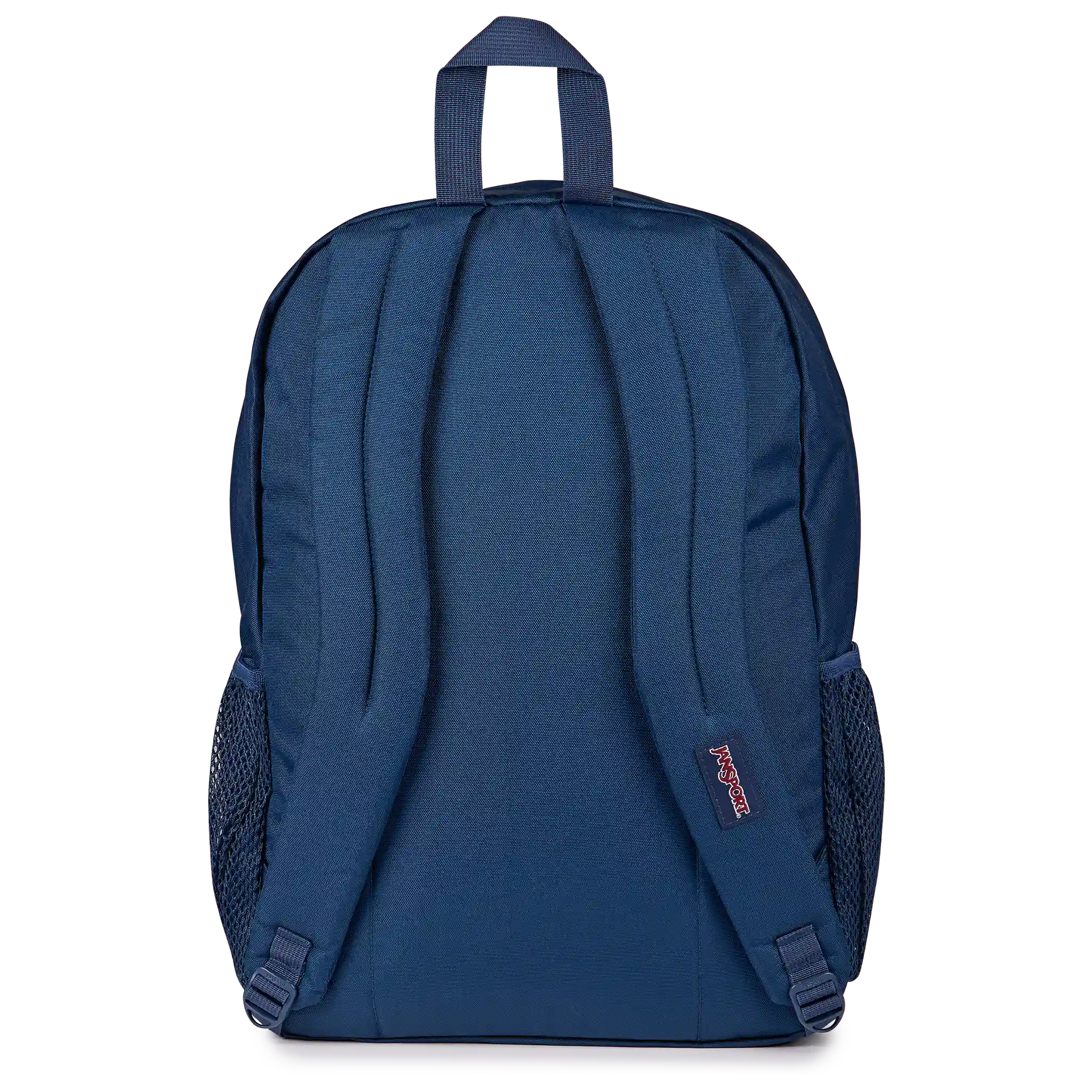 Big Day Pack Navy