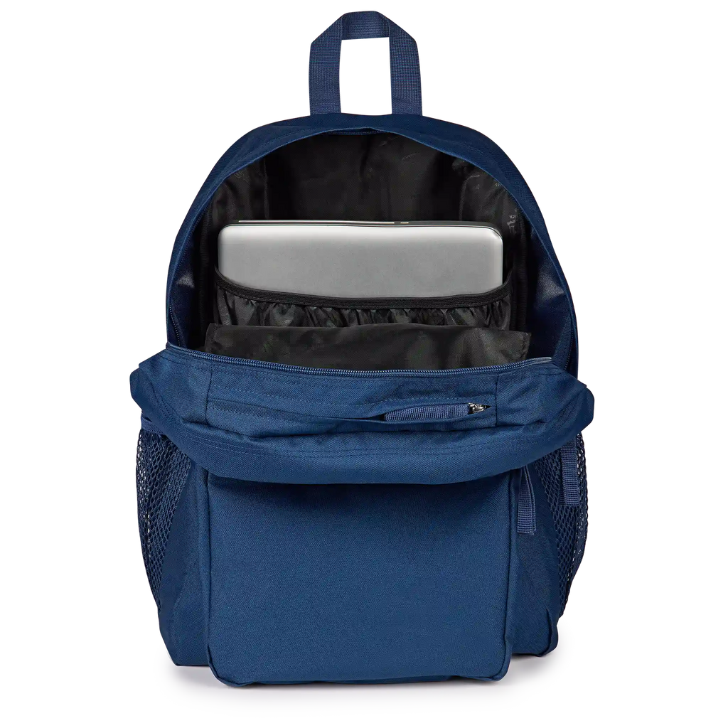 Big Day Pack Navy