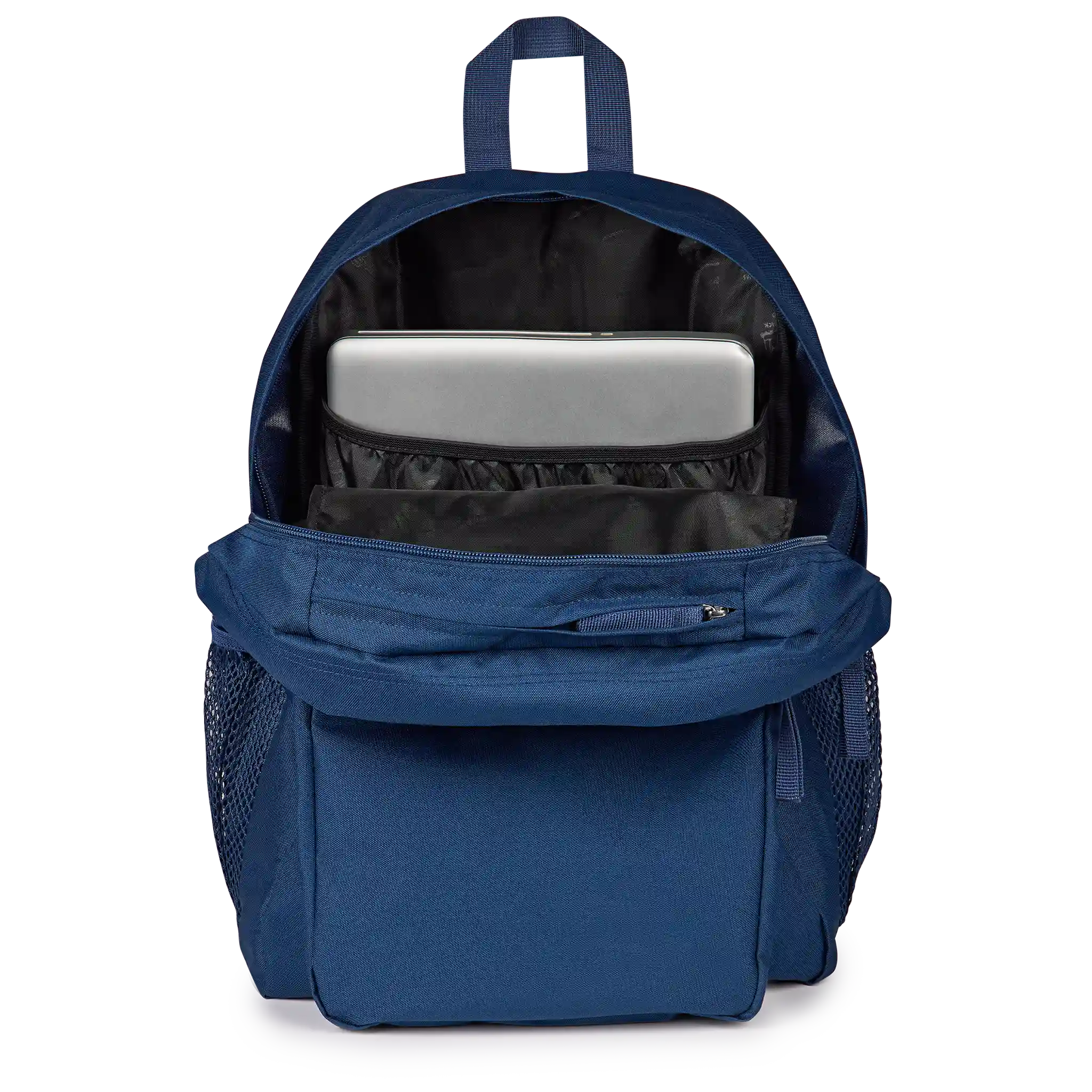 Big Day Pack Navy
