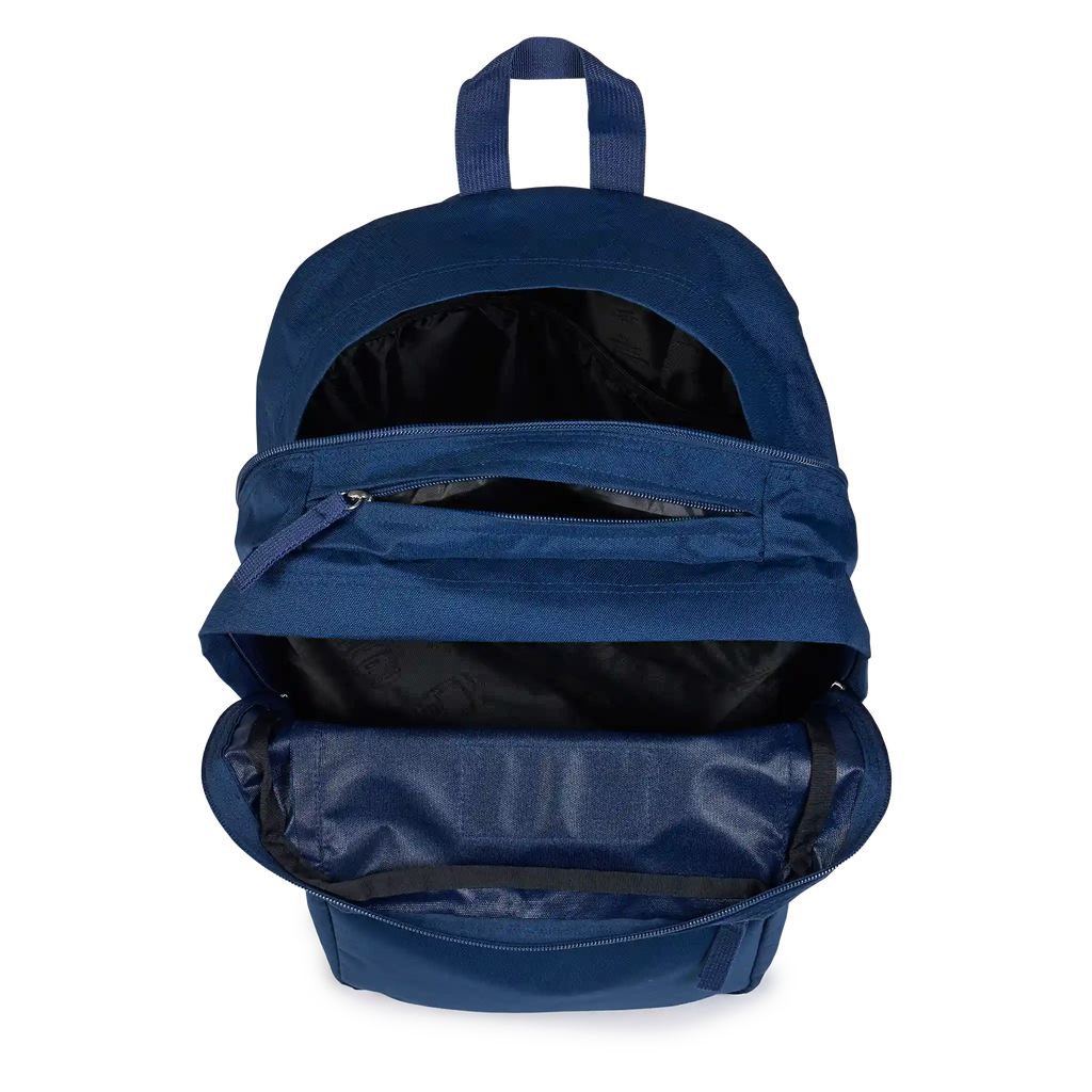 Big Day Pack Navy
