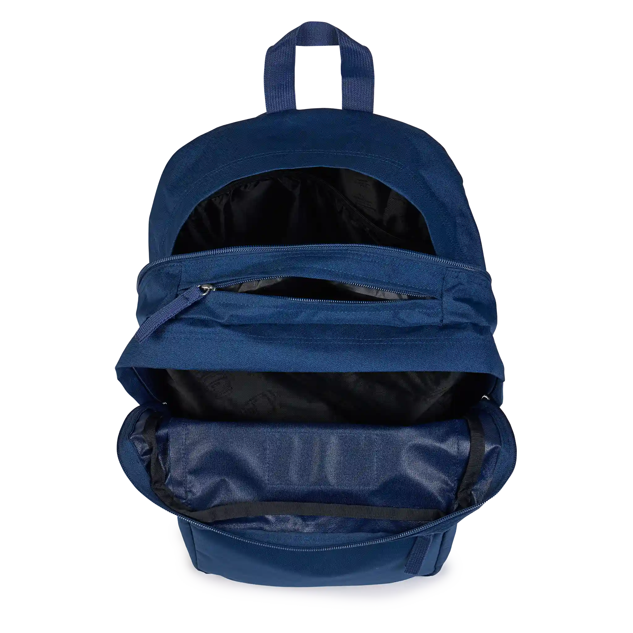 Big Day Pack Navy