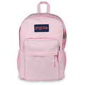 Big Day Pack Pink Ice