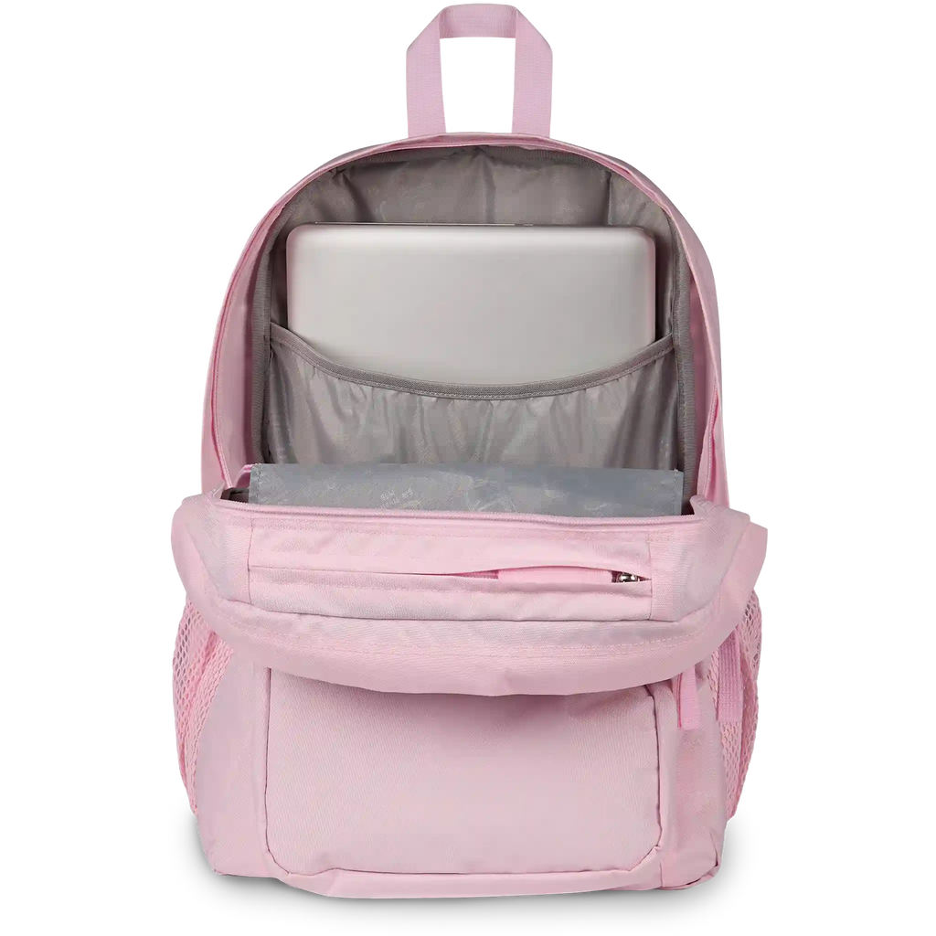 Big Day Pack Pink Ice