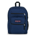 Big Student Navy