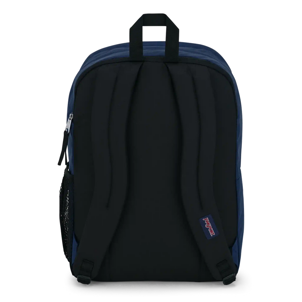 Big Student Navy