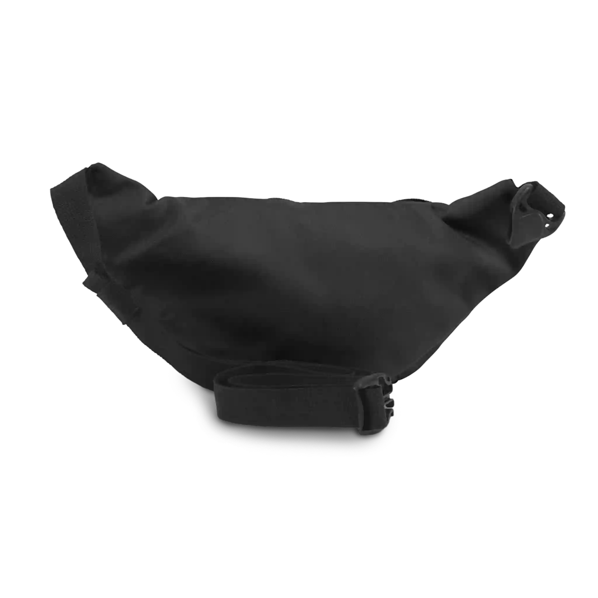 Fifth Avenue Fanny Pack Black
