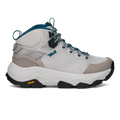 Women's Grandview Max Vent Hiking Boot Light Grey