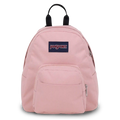 Half Pint Mini Backpack Misty Rose