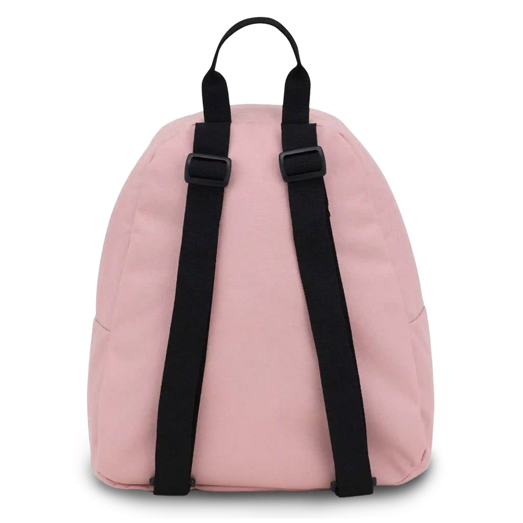 Half Pint Mini Backpack Misty Rose